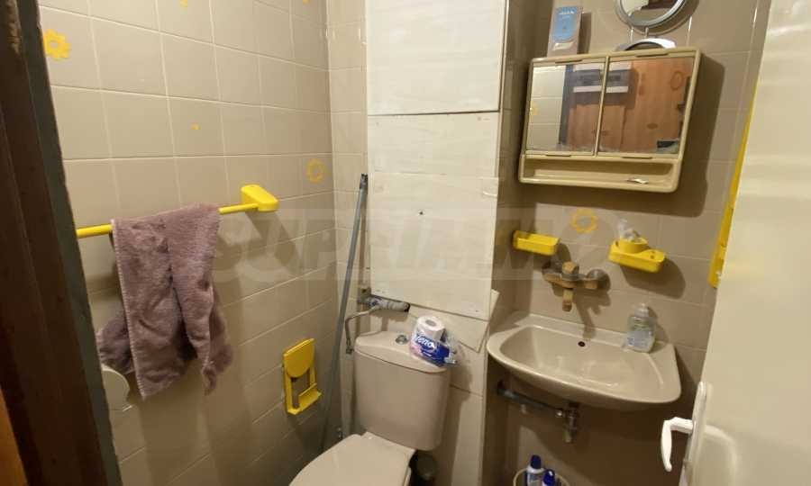 ������� 1-����� | Imot.bg � ����������� 12