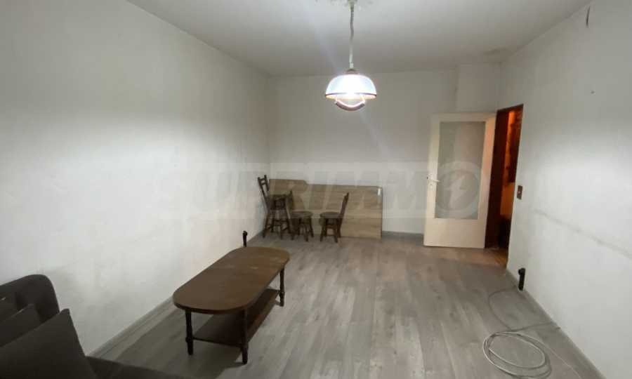 ������� 1-����� | Imot.bg � ����������� 10