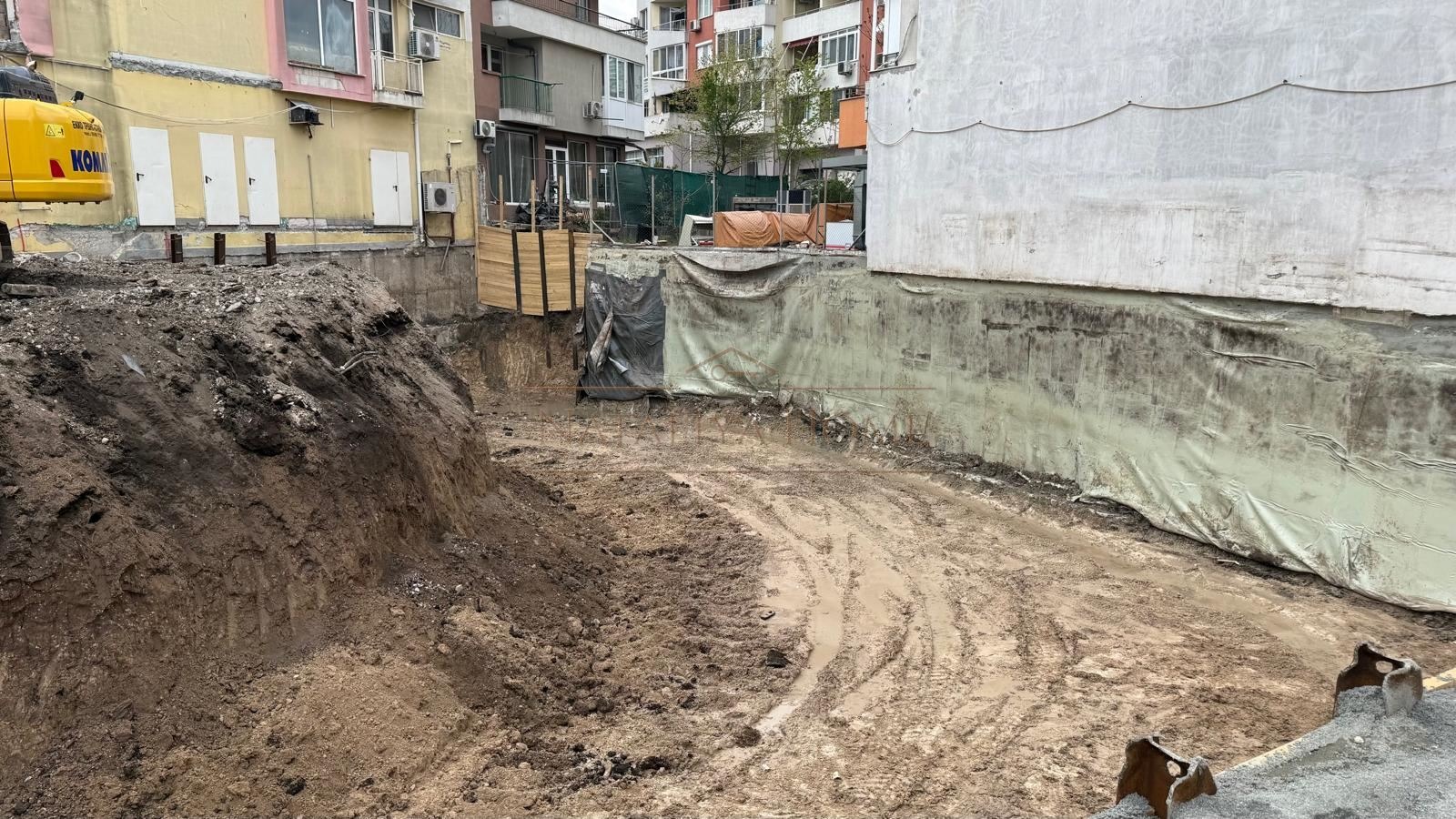 ������� 1-����� | Imot.bg � ����������� 6