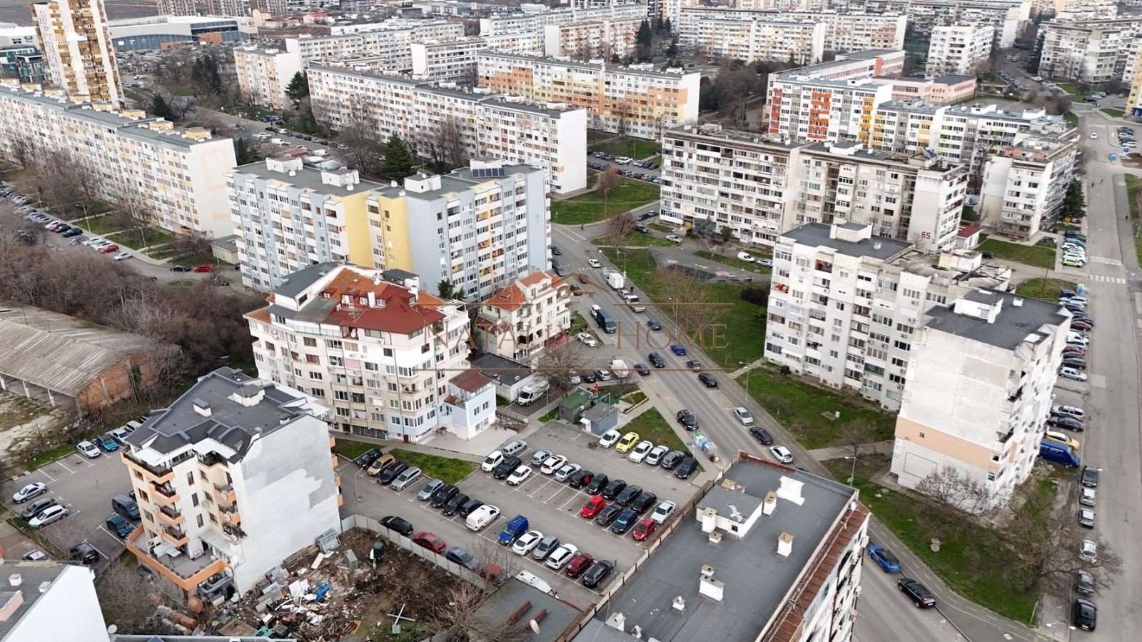 ������� 1-����� | Imot.bg � ����������� 8