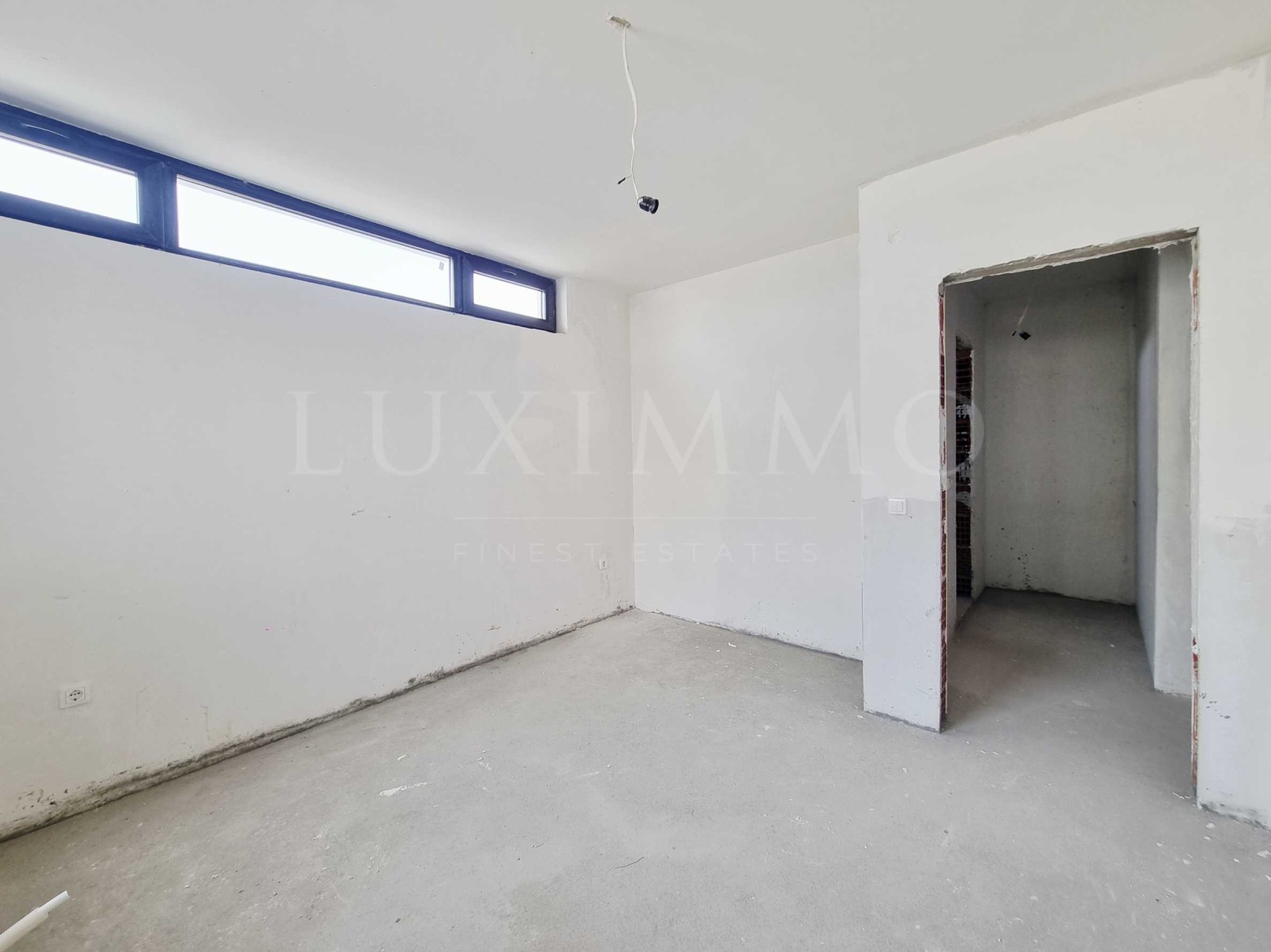 Продава 2-СТАЕН | Imot.bg — изображение 8