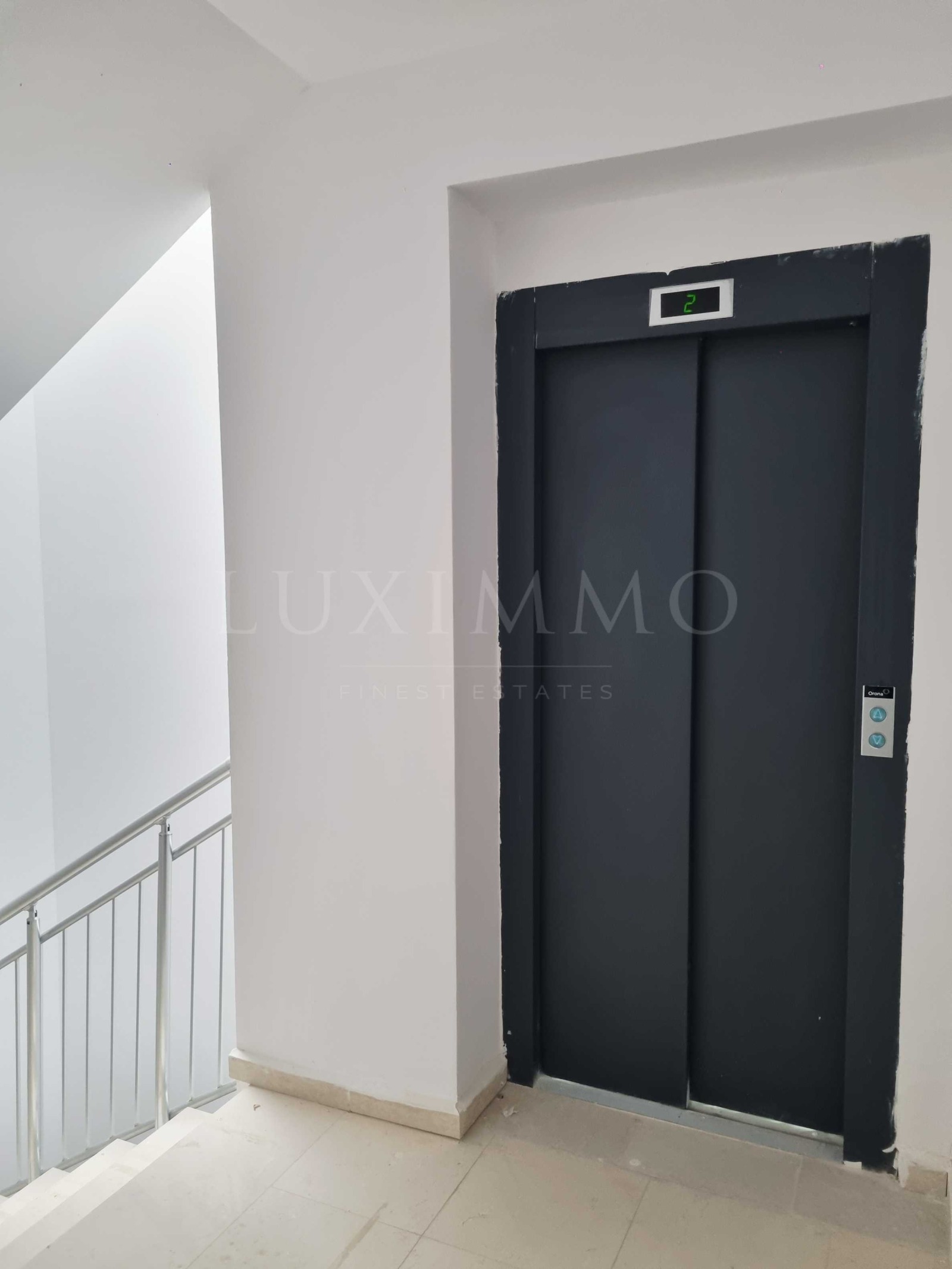 Продава 2-СТАЕН | Imot.bg — изображение 11