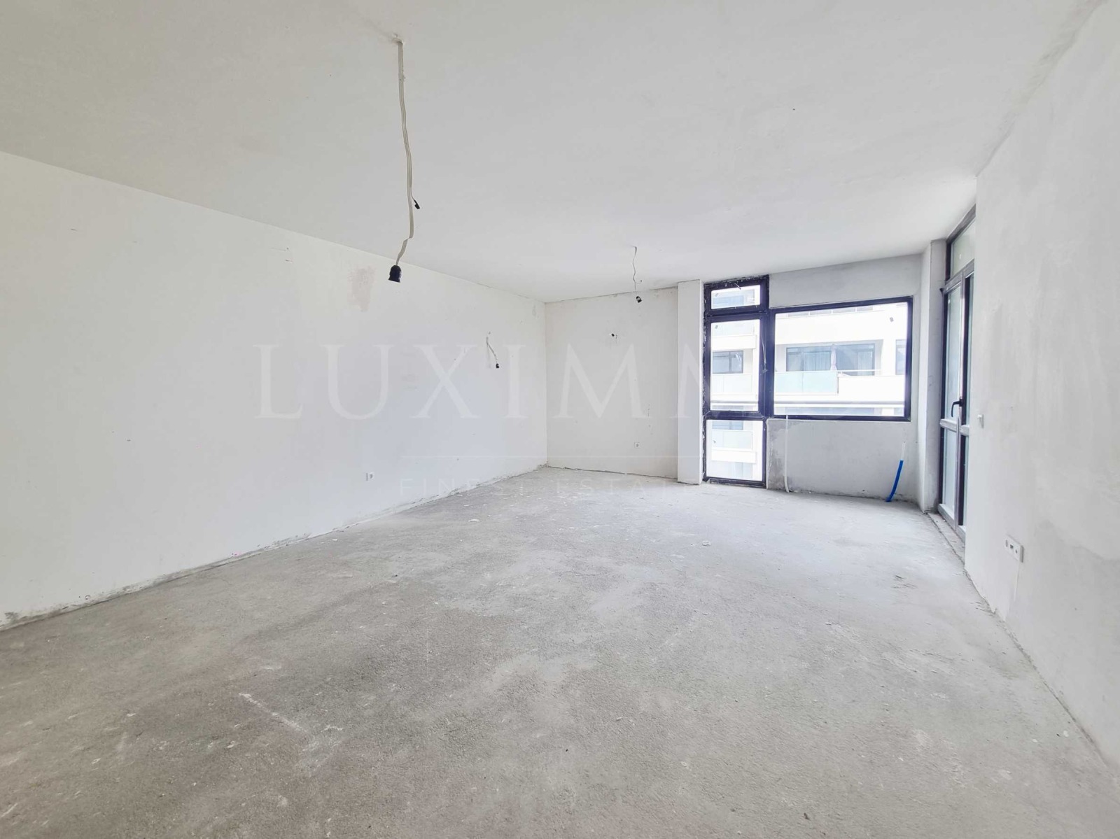 Продава 2-СТАЕН | Imot.bg — изображение 2