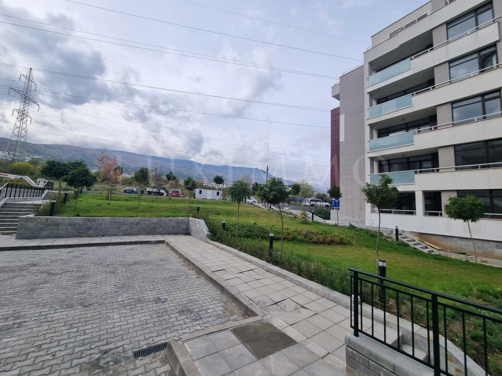 Продава 2-СТАЕН | Imot.bg — изображение 1