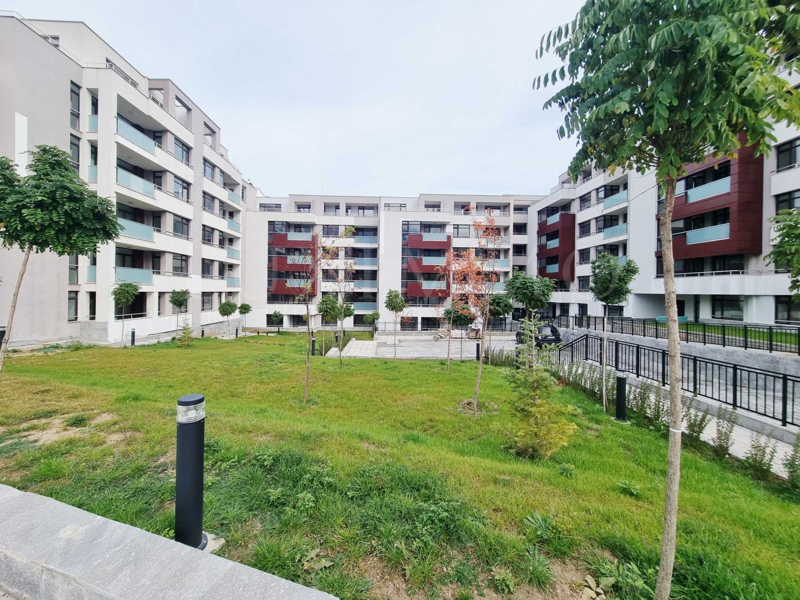 Продава 2-СТАЕН | Imot.bg — изображение 12