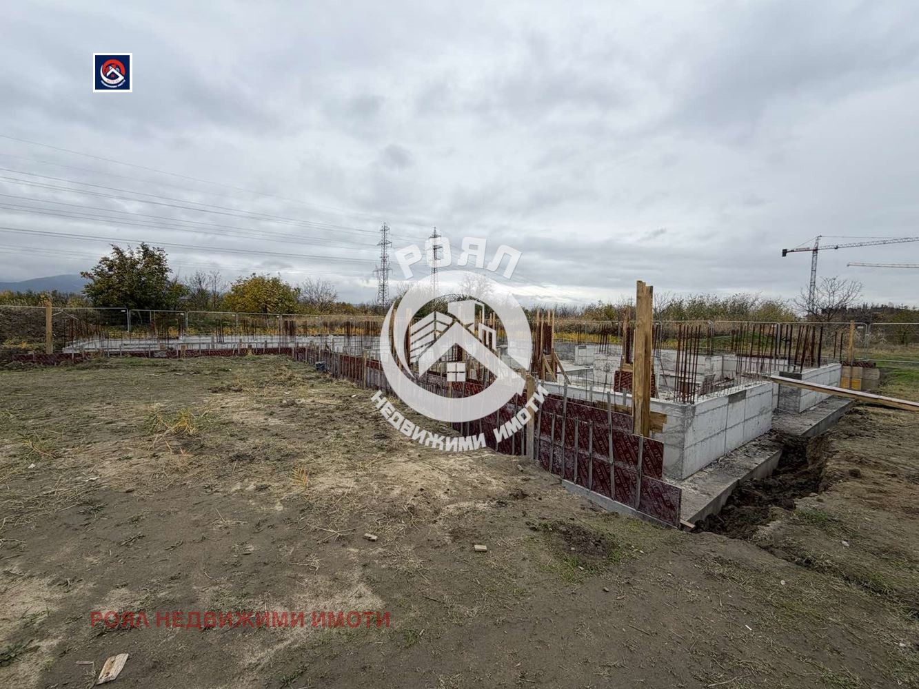 ������� 2-����� | Imot.bg � ����������� 2