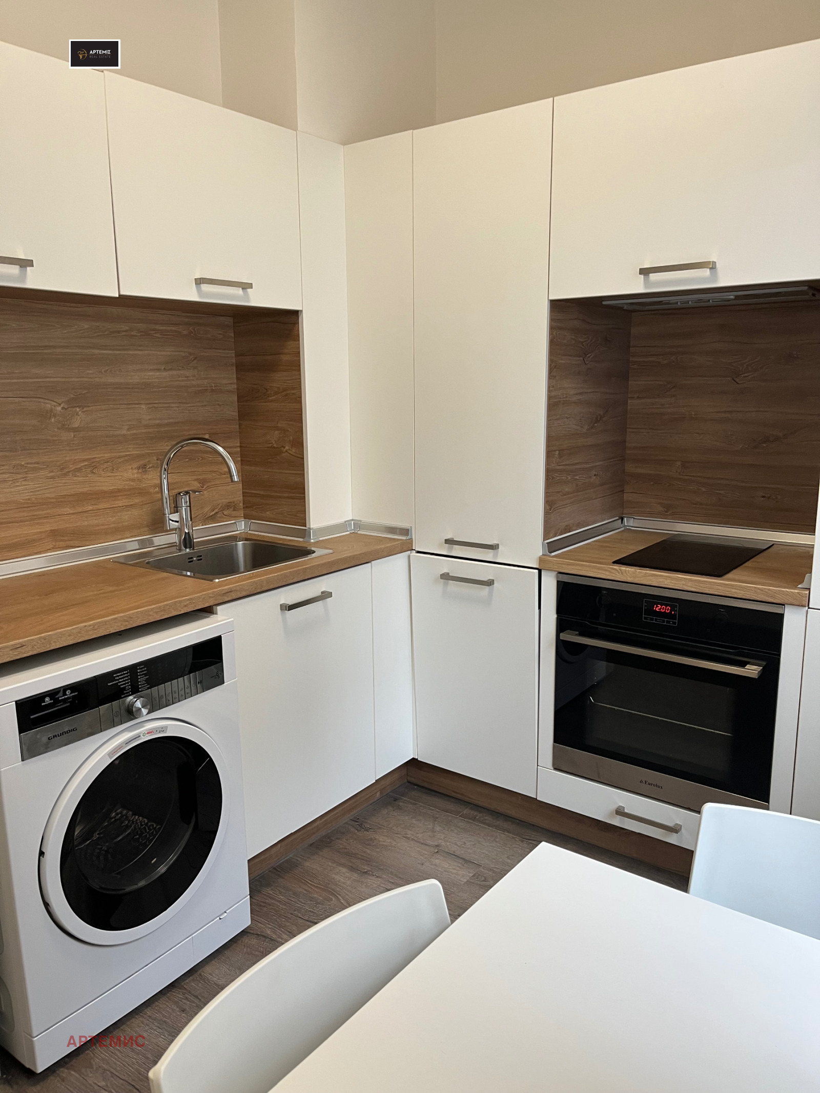 ������� 2-����� | Imot.bg � ����������� 7