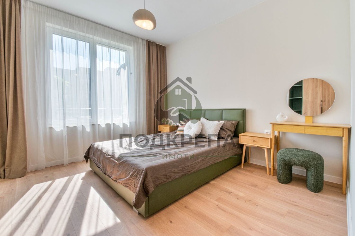 ������� 2-����� | Imot.bg � ����������� 6