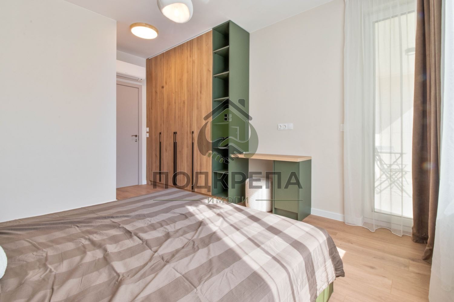 ������� 2-����� | Imot.bg � ����������� 7