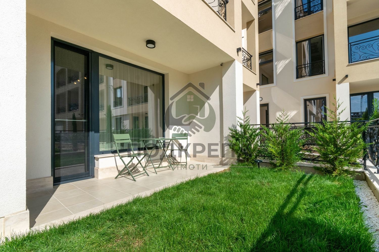 ������� 2-����� | Imot.bg � ����������� 17