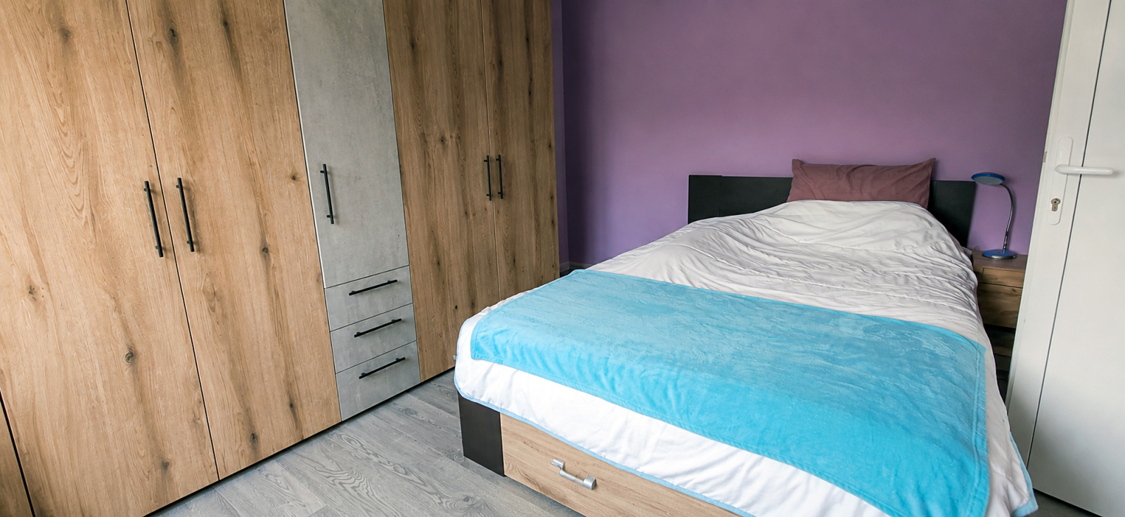 ������� 2-����� | Imot.bg � ����������� 7