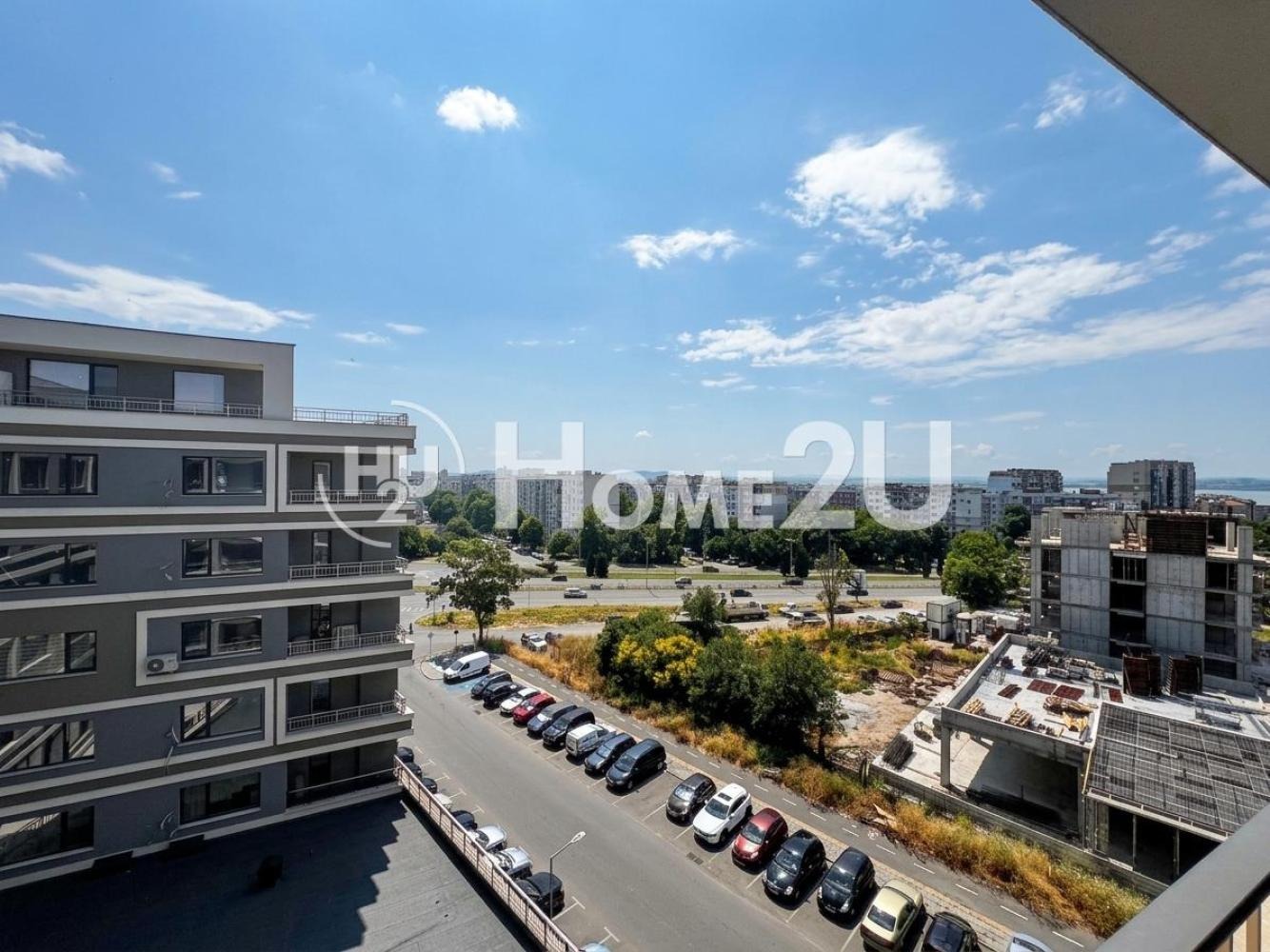 ������� 2-����� | Imot.bg � ����������� 8