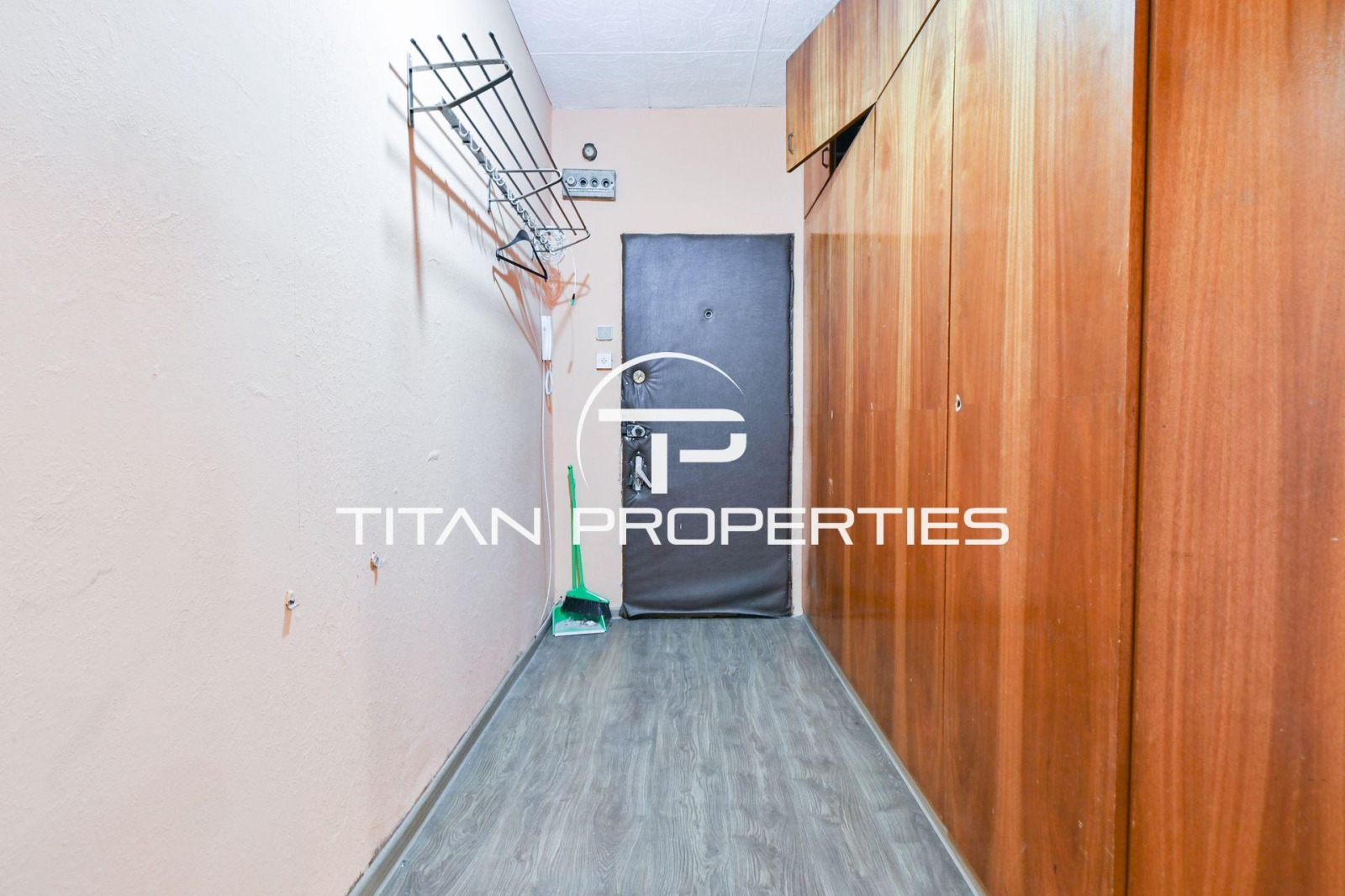 ������� 2-����� | Imot.bg � ����������� 10