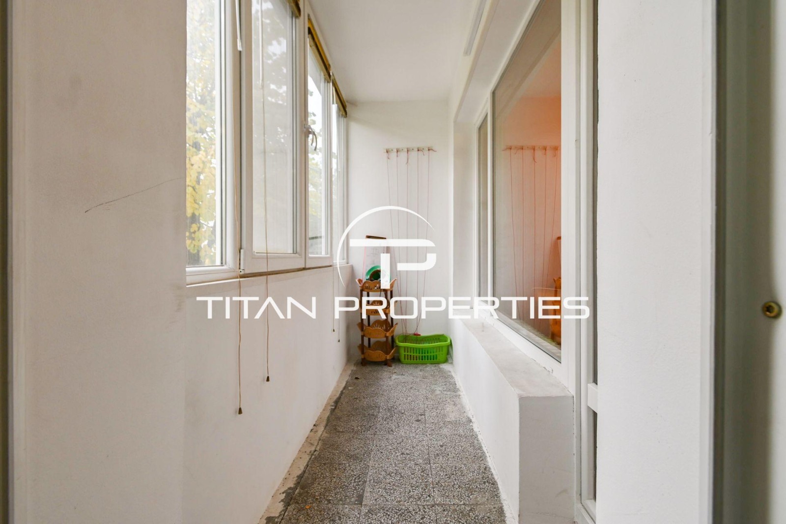 ������� 2-����� | Imot.bg � ����������� 11