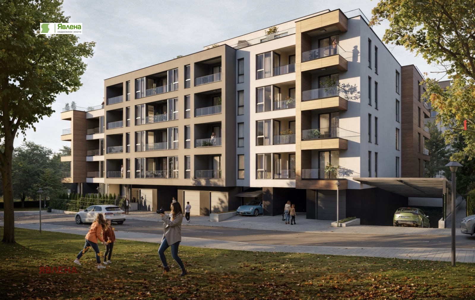 Продава 3-СТАЕН | Imot.bg — изображение 4