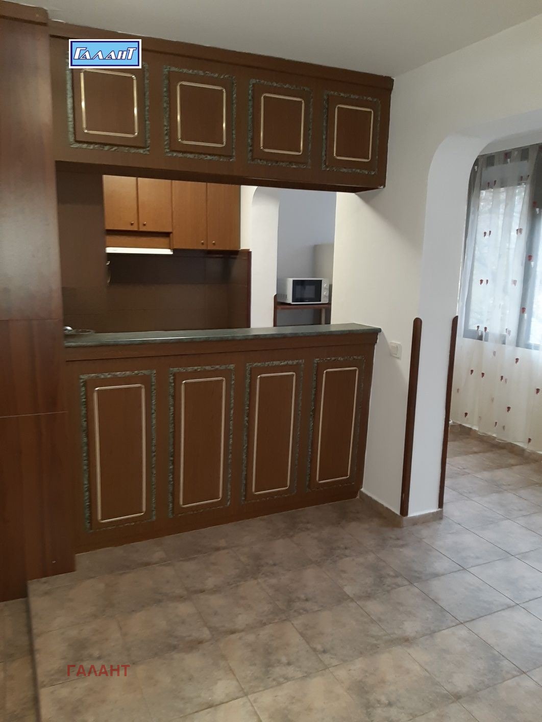 ������� 3-����� | Imot.bg � ����������� 3