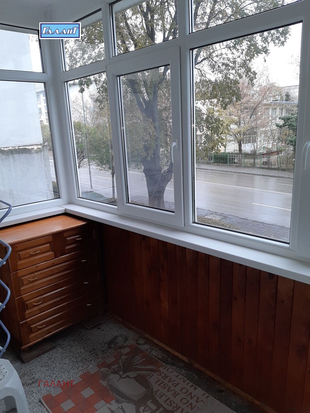 ������� 3-����� | Imot.bg � ����������� 7