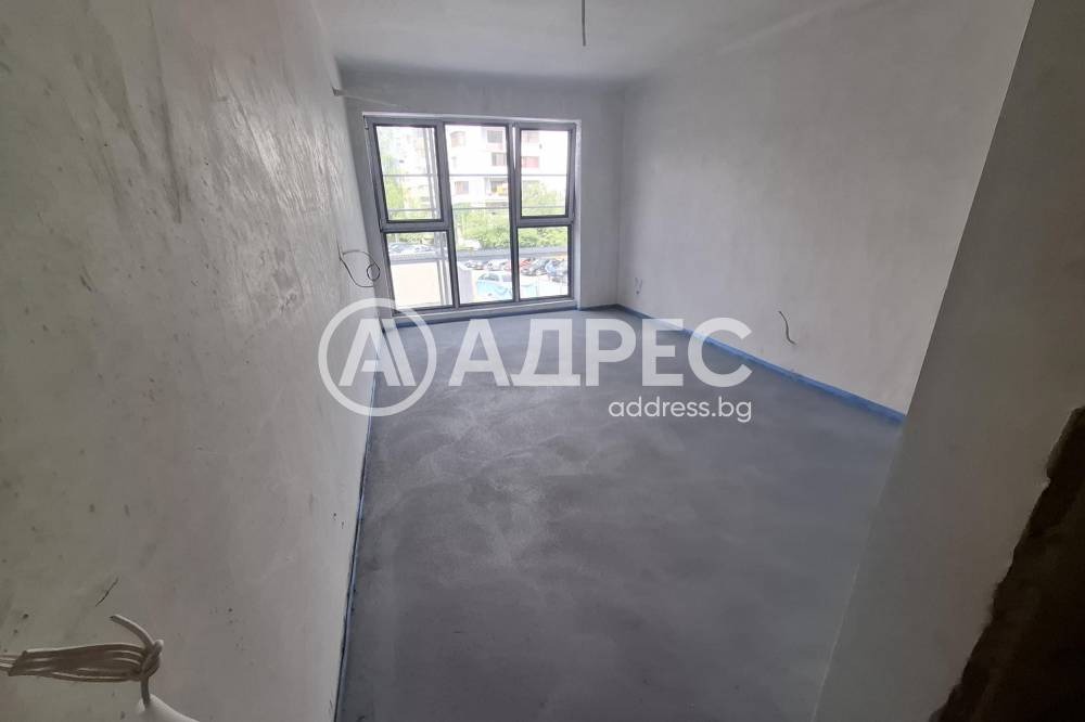 ������� 3-����� | Imot.bg � ����������� 7