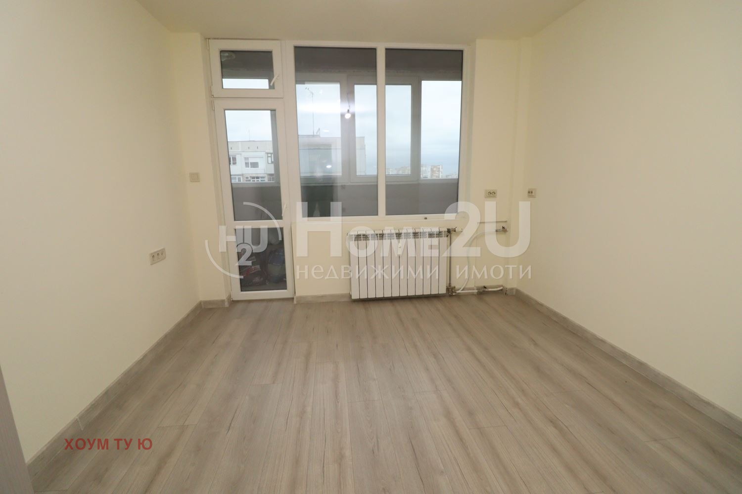 ������� 3-����� | Imot.bg � ����������� 5