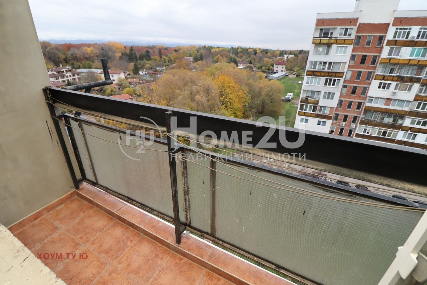 ������� 3-����� | Imot.bg � ����������� 15