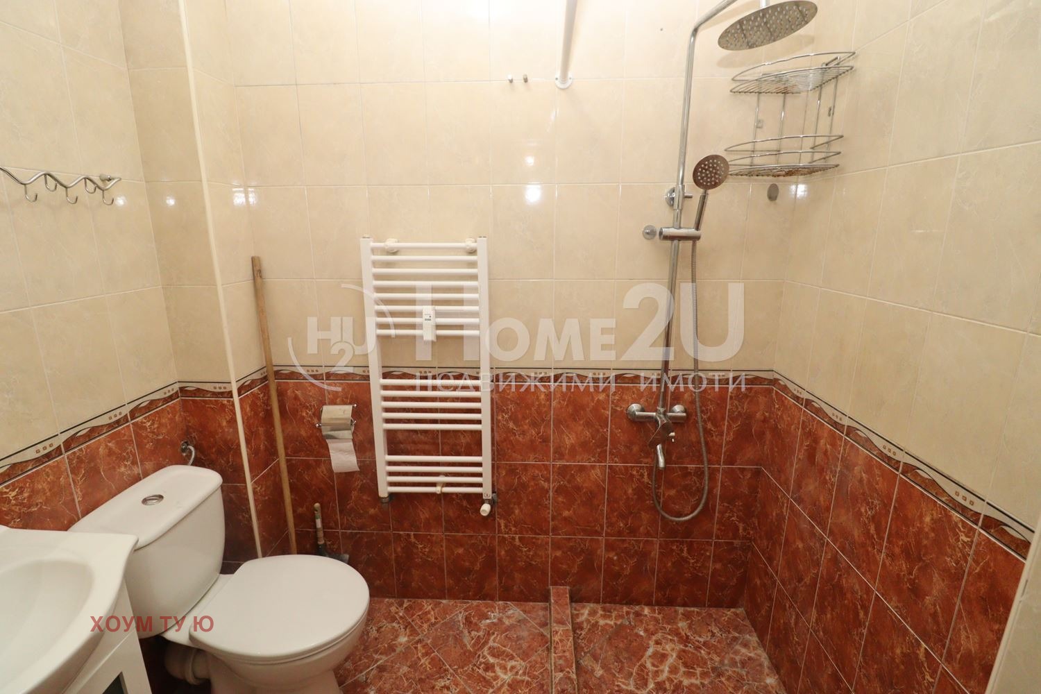 ������� 3-����� | Imot.bg � ����������� 11