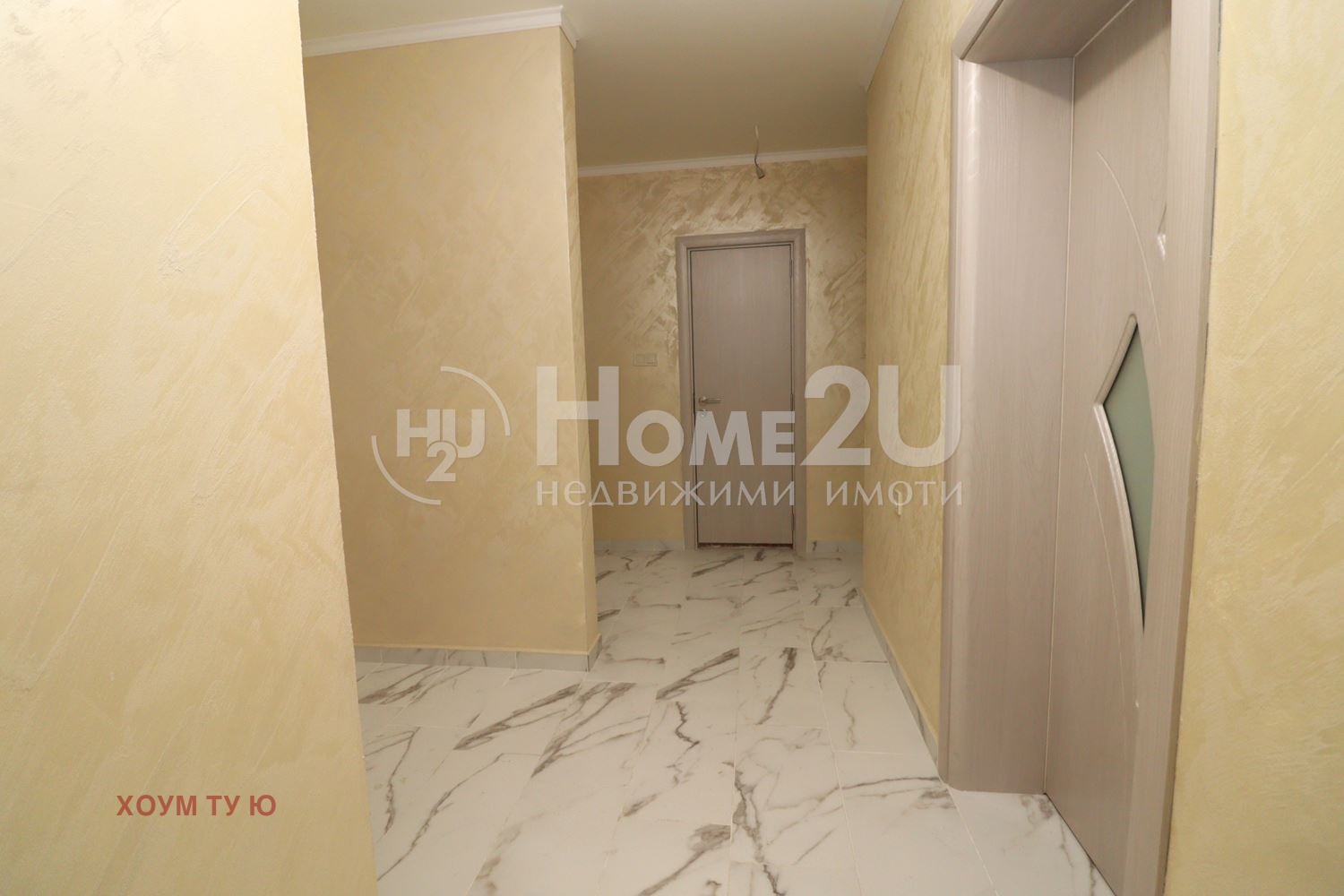 ������� 3-����� | Imot.bg � ����������� 10