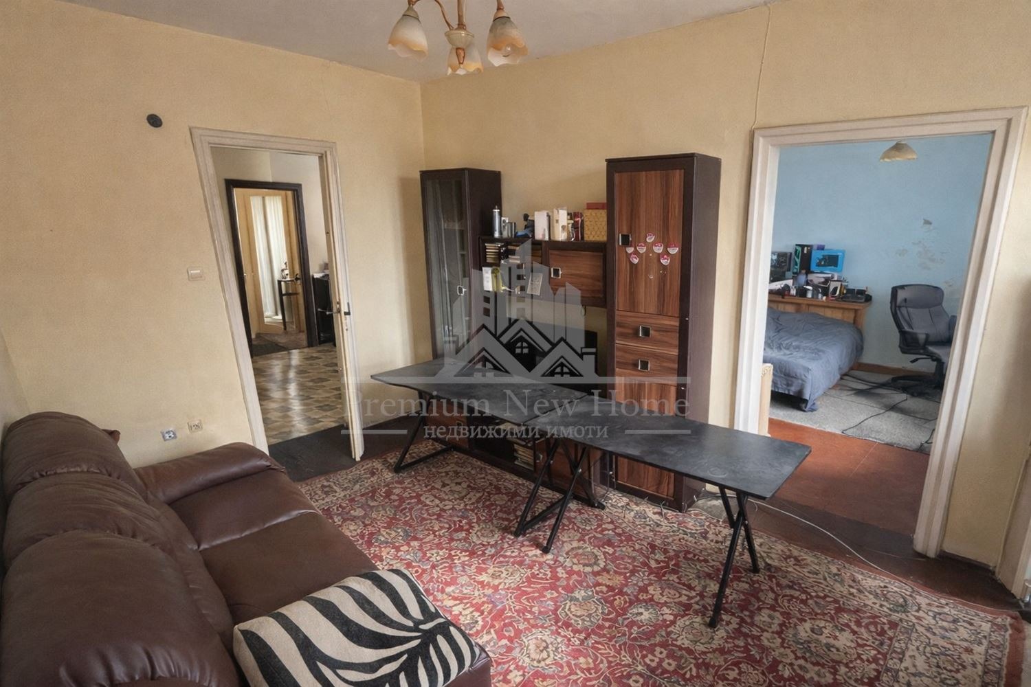 ������� 3-����� | Imot.bg � ����������� 1