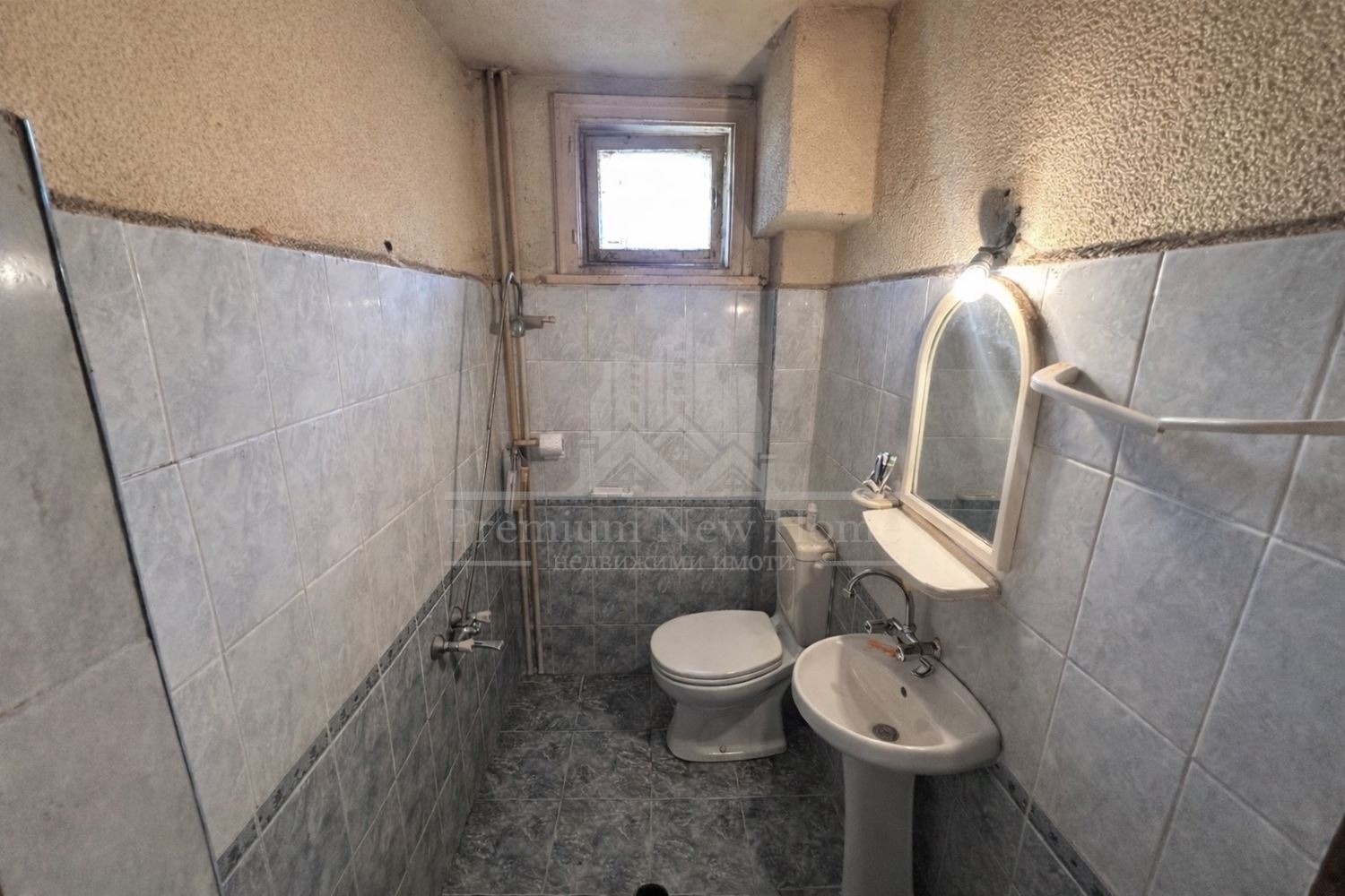 ������� 3-����� | Imot.bg � ����������� 5