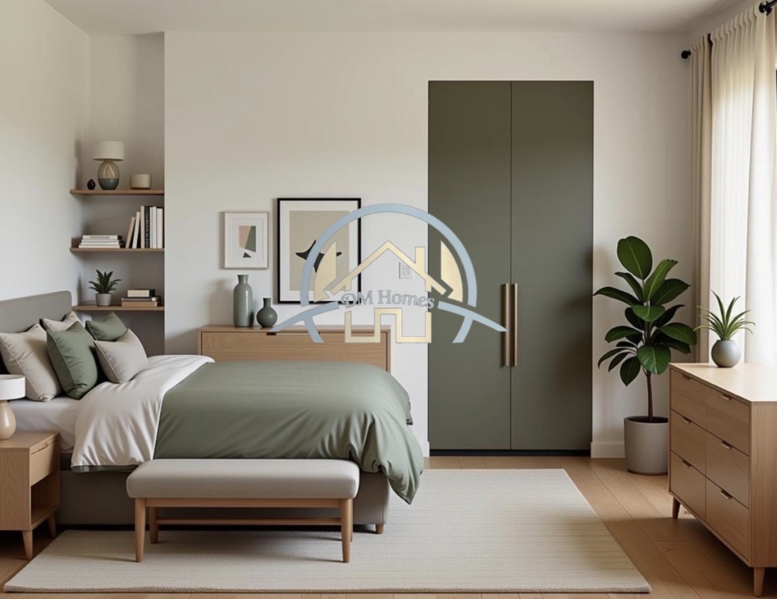 ������� 3-����� | Imot.bg � ����������� 3