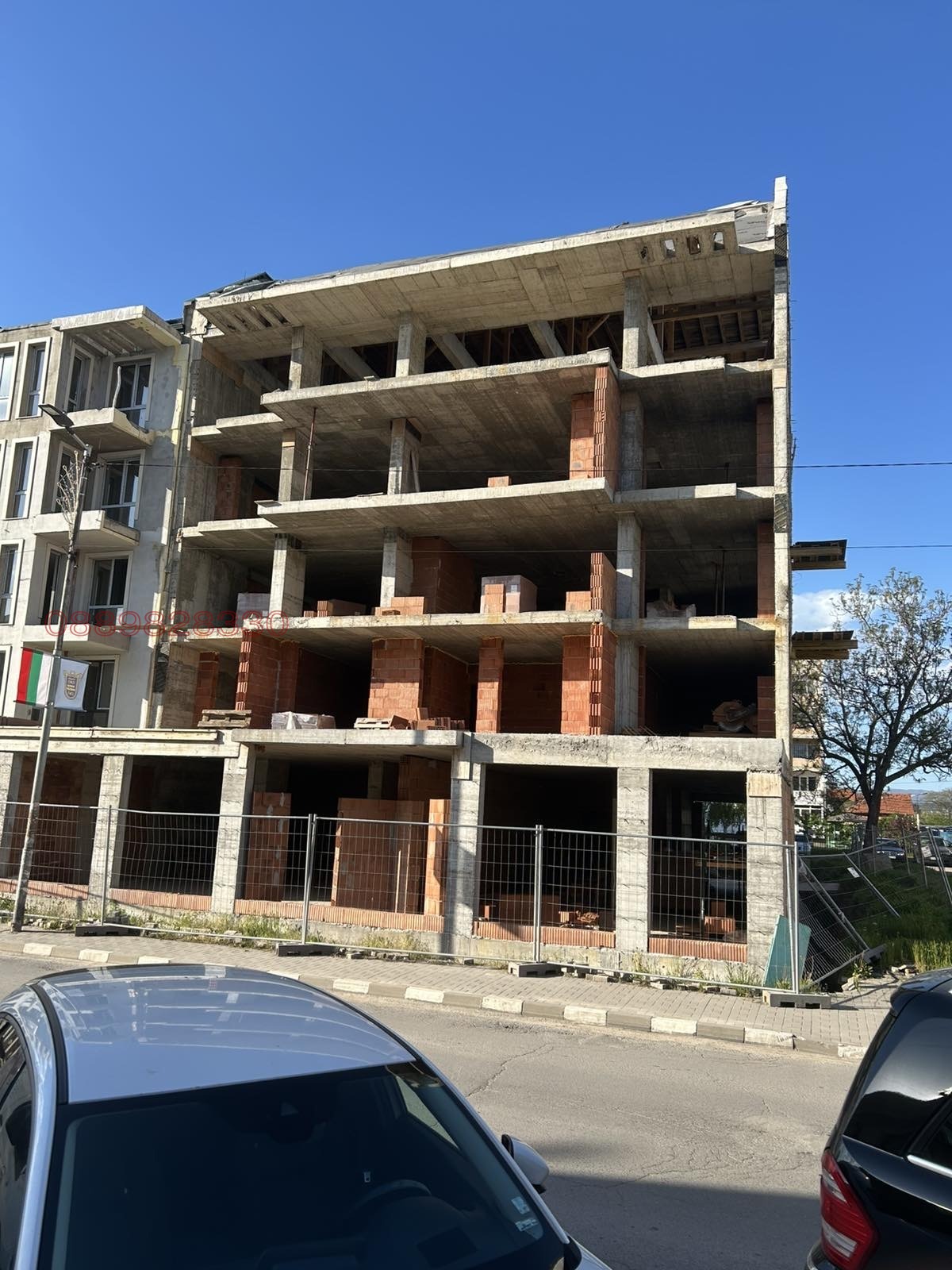 ������� 3-����� | Imot.bg � ����������� 4