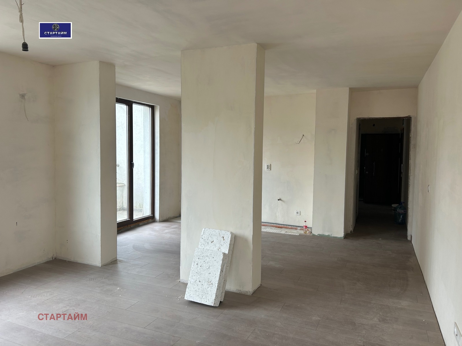 ������� 3-����� | Imot.bg � ����������� 11