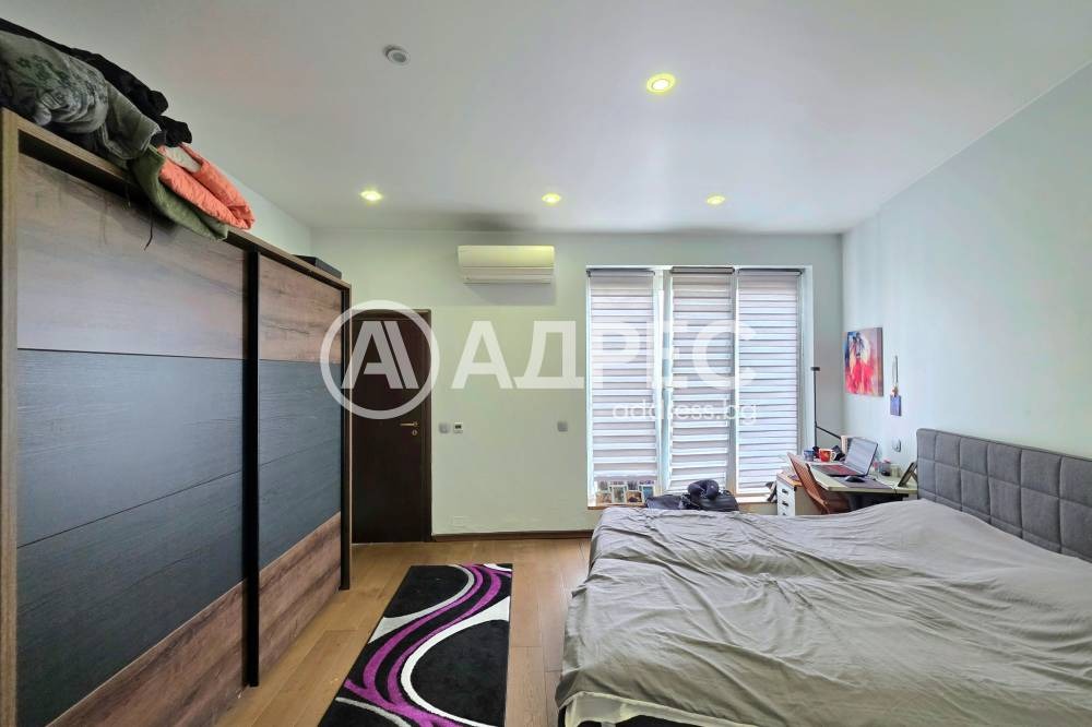 ������� 3-����� | Imot.bg � ����������� 13