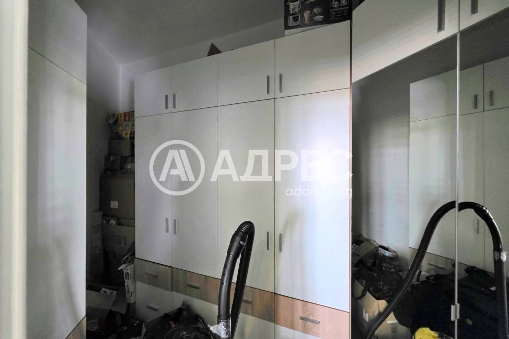 ������� 3-����� | Imot.bg � ����������� 9