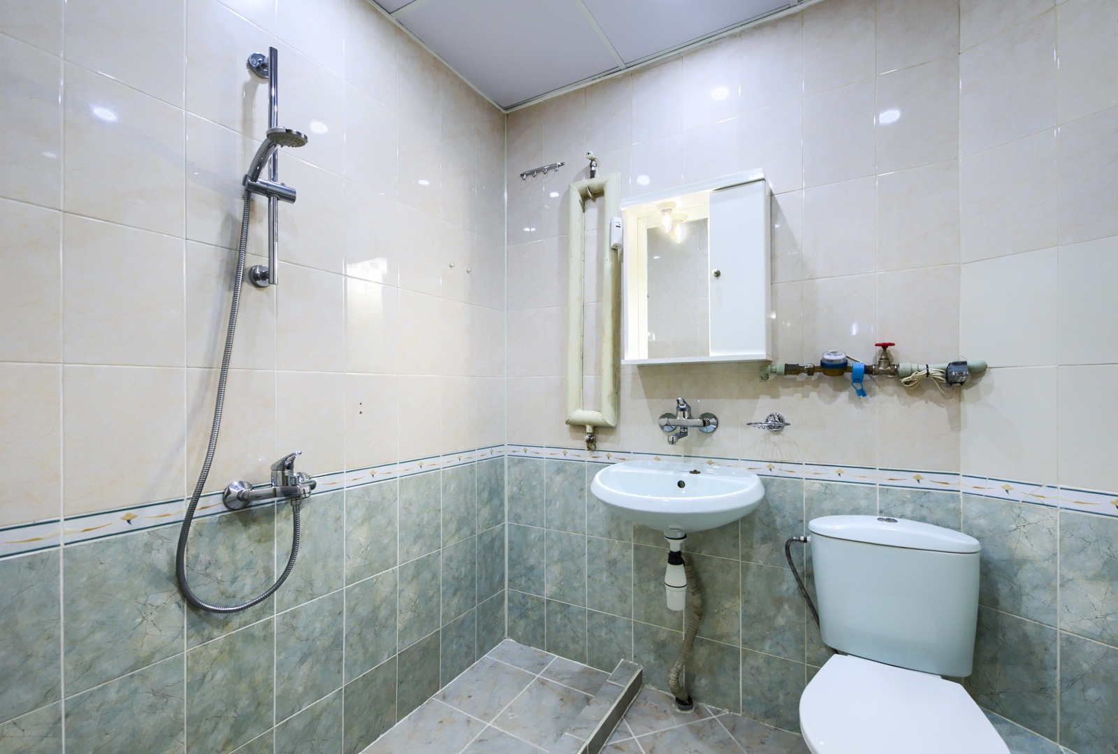������� 3-����� | Imot.bg � ����������� 11