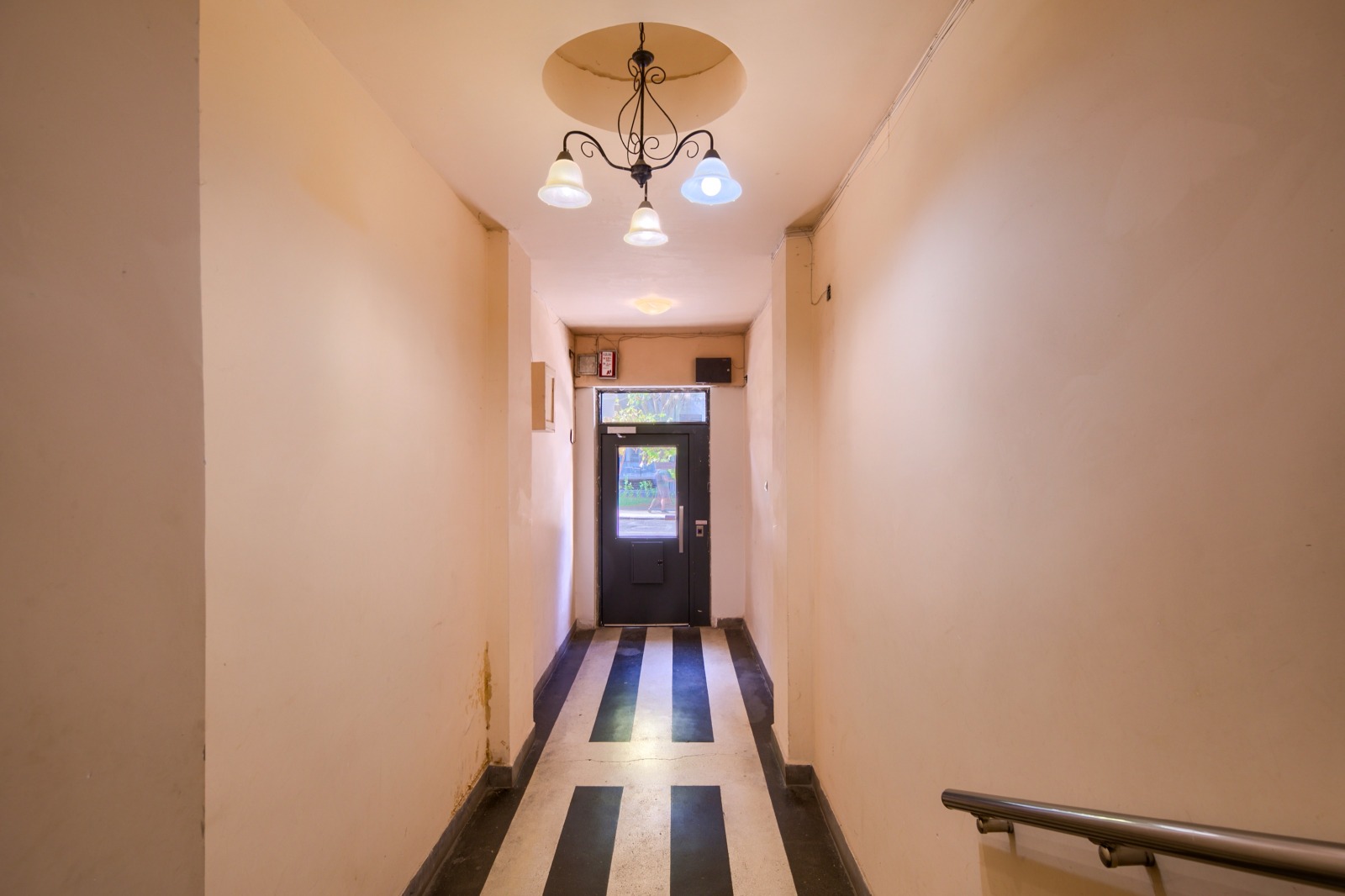 ������� 3-����� | Imot.bg � ����������� 14