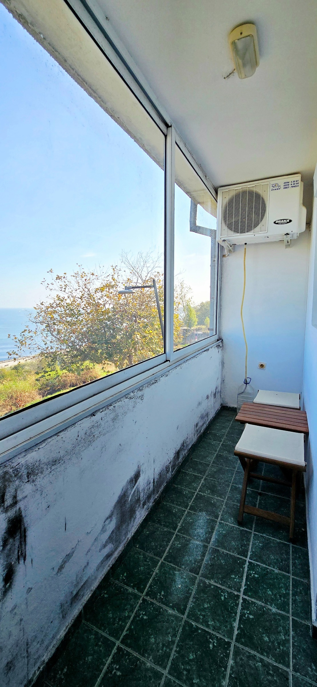 ������� ���������� | Imot.bg � ����������� 8