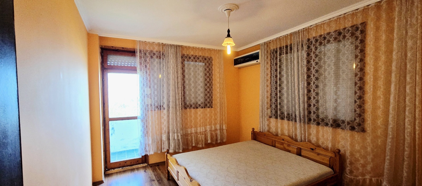 ������� ���������� | Imot.bg � ����������� 5