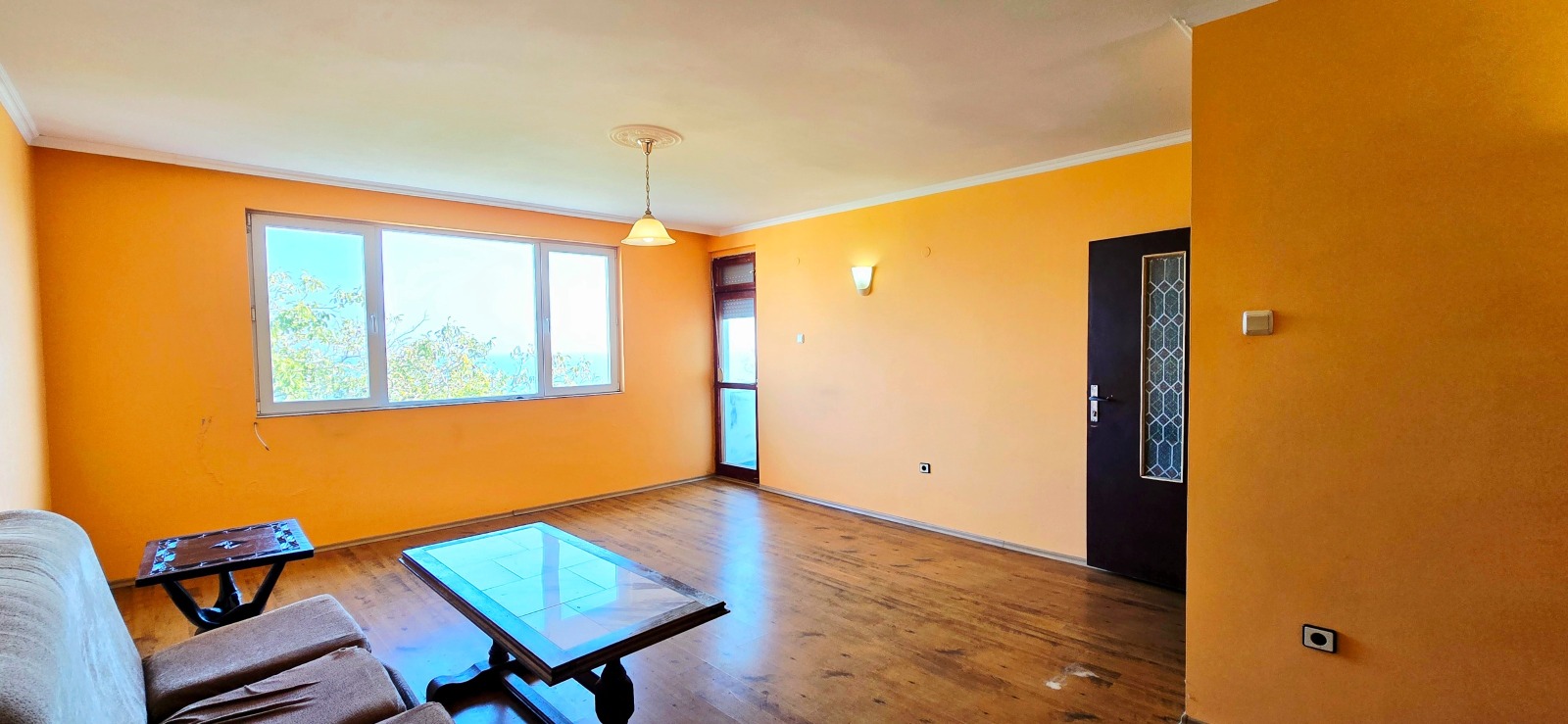 ������� ���������� | Imot.bg � ����������� 1