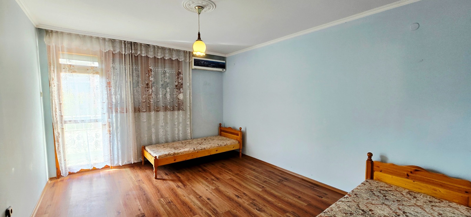 ������� ���������� | Imot.bg � ����������� 6