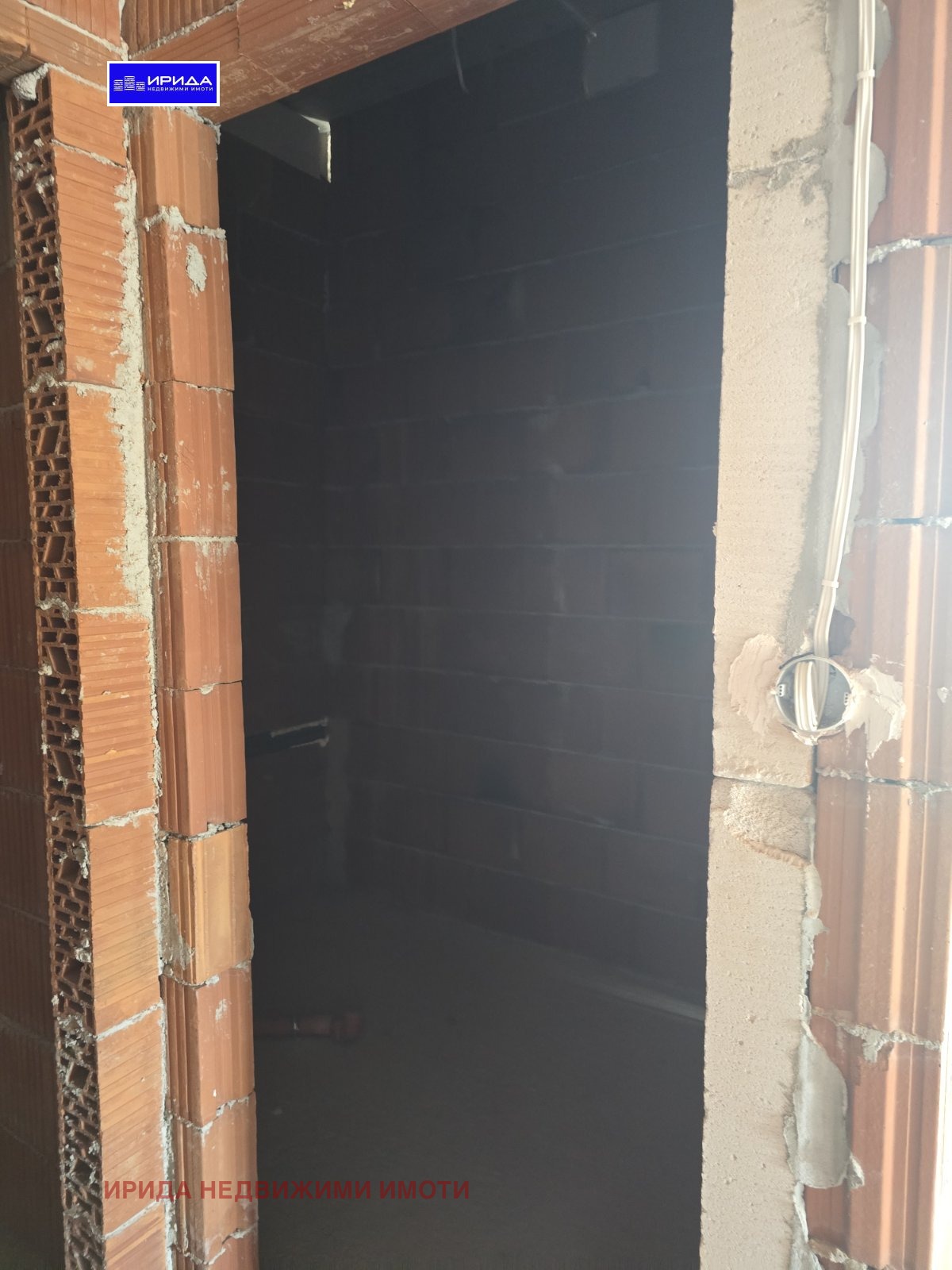 Продава МЕЗОНЕТ | Imot.bg — изображение 5