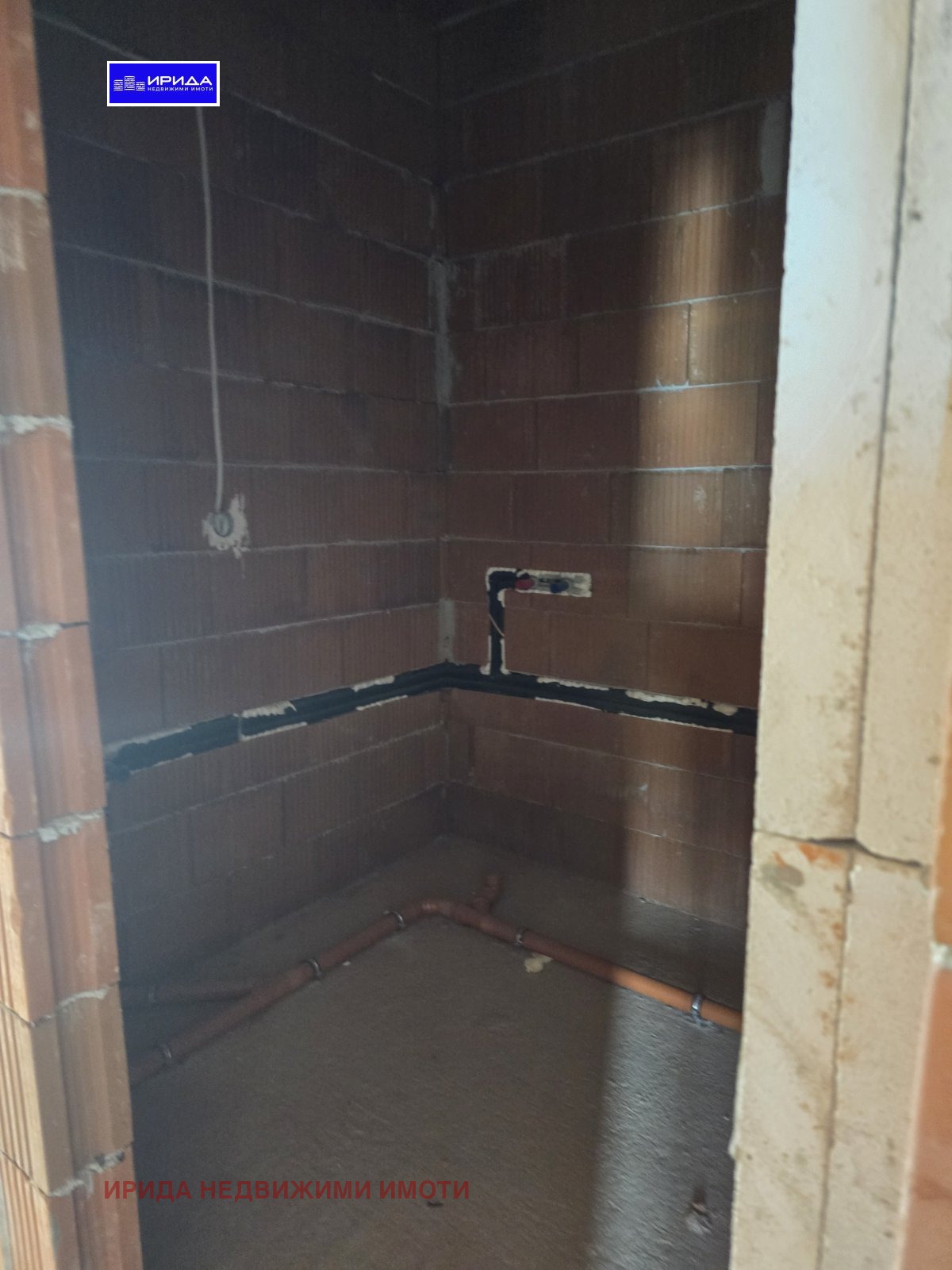 Продава МЕЗОНЕТ | Imot.bg — изображение 12