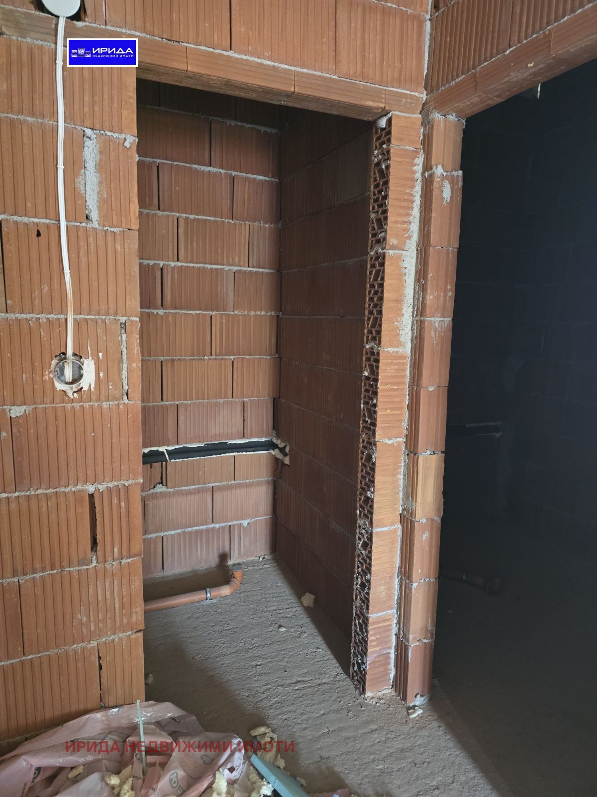 Продава МЕЗОНЕТ | Imot.bg — изображение 4