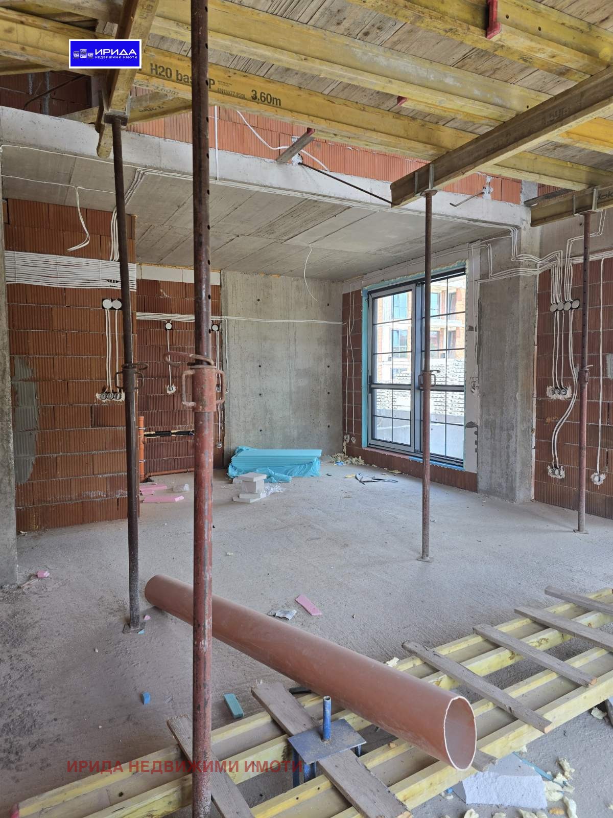 Продава МЕЗОНЕТ | Imot.bg — изображение 2