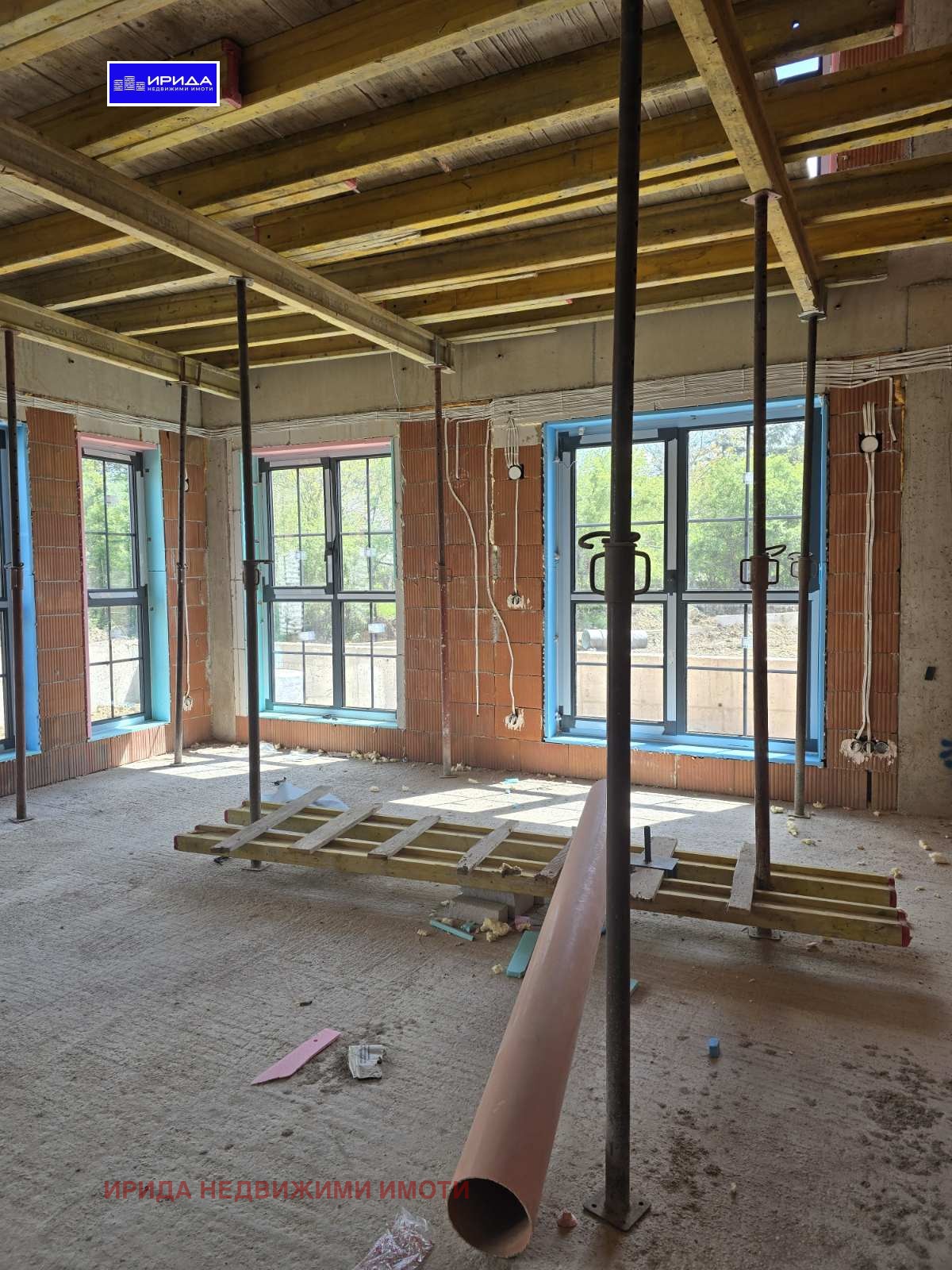 Продава МЕЗОНЕТ | Imot.bg — изображение 1