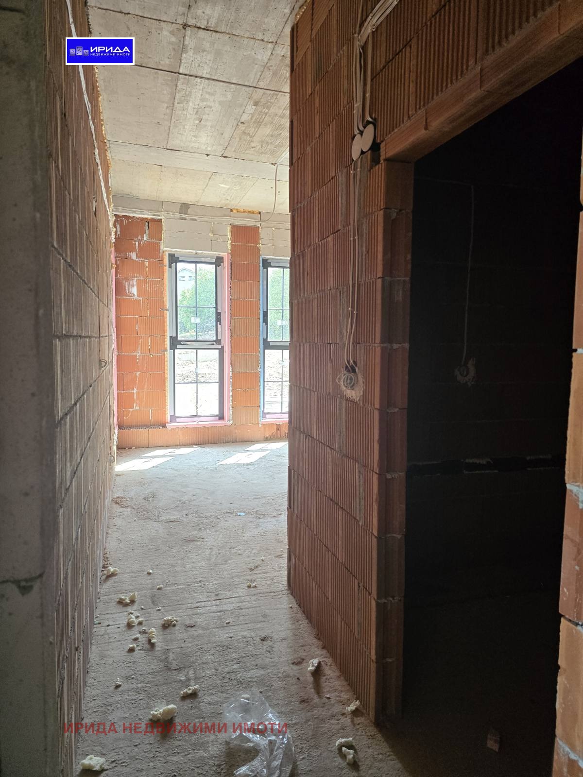 Продава МЕЗОНЕТ | Imot.bg — изображение 13