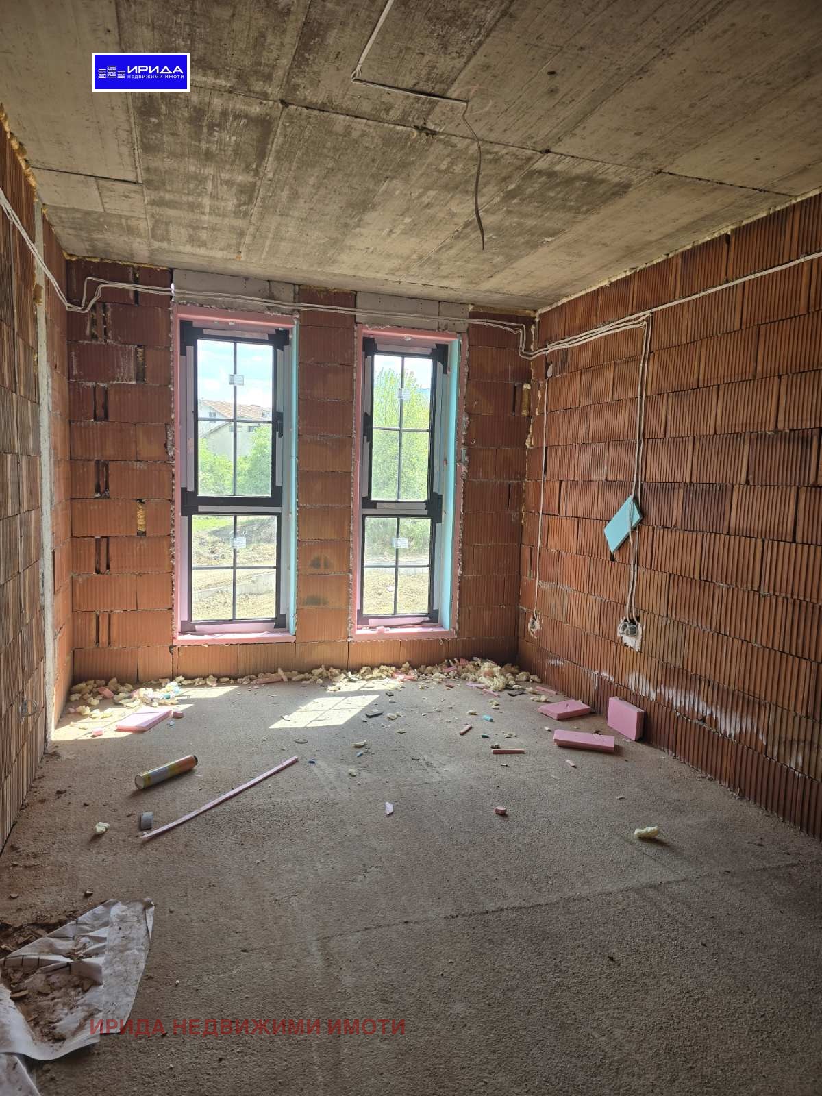 Продава МЕЗОНЕТ | Imot.bg — изображение 10