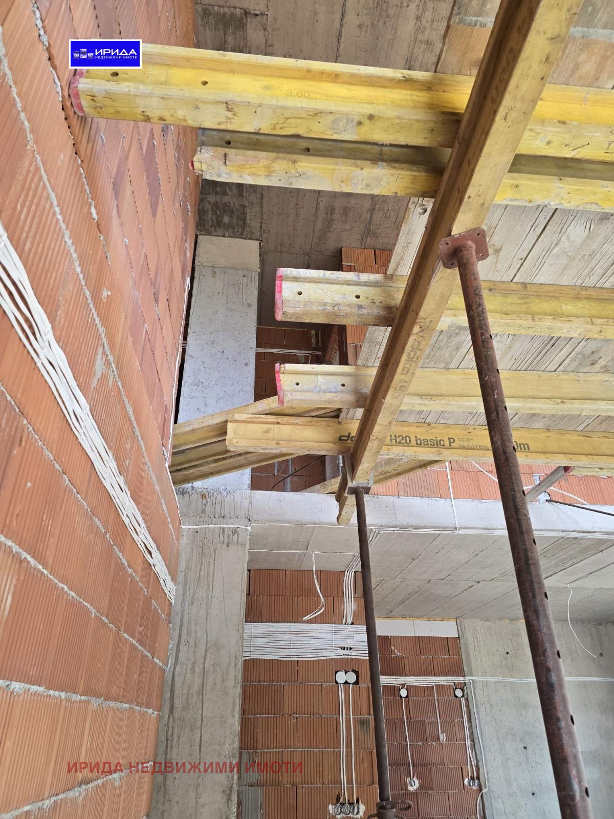 Продава МЕЗОНЕТ | Imot.bg — изображение 3