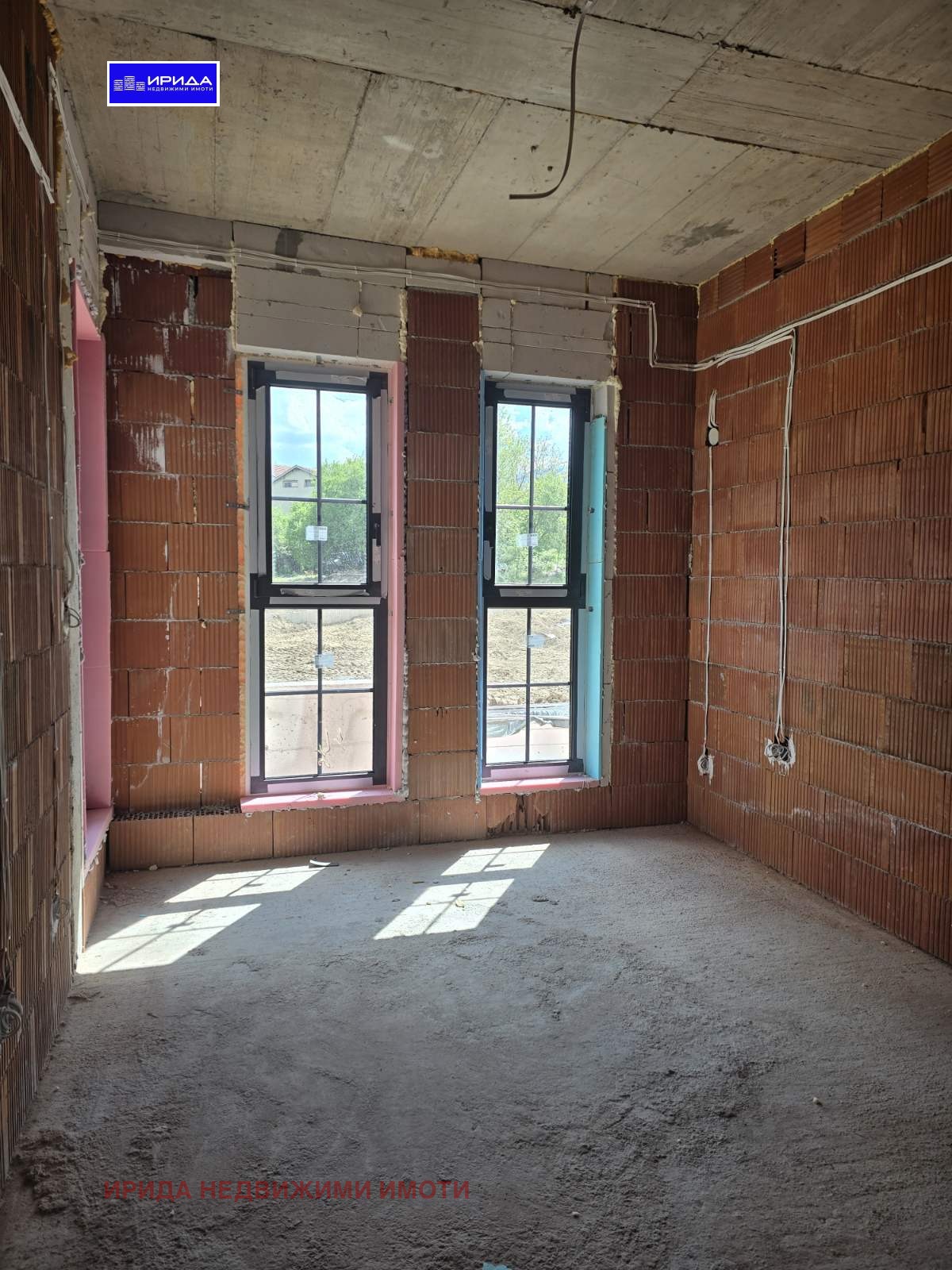 Продава МЕЗОНЕТ | Imot.bg — изображение 11