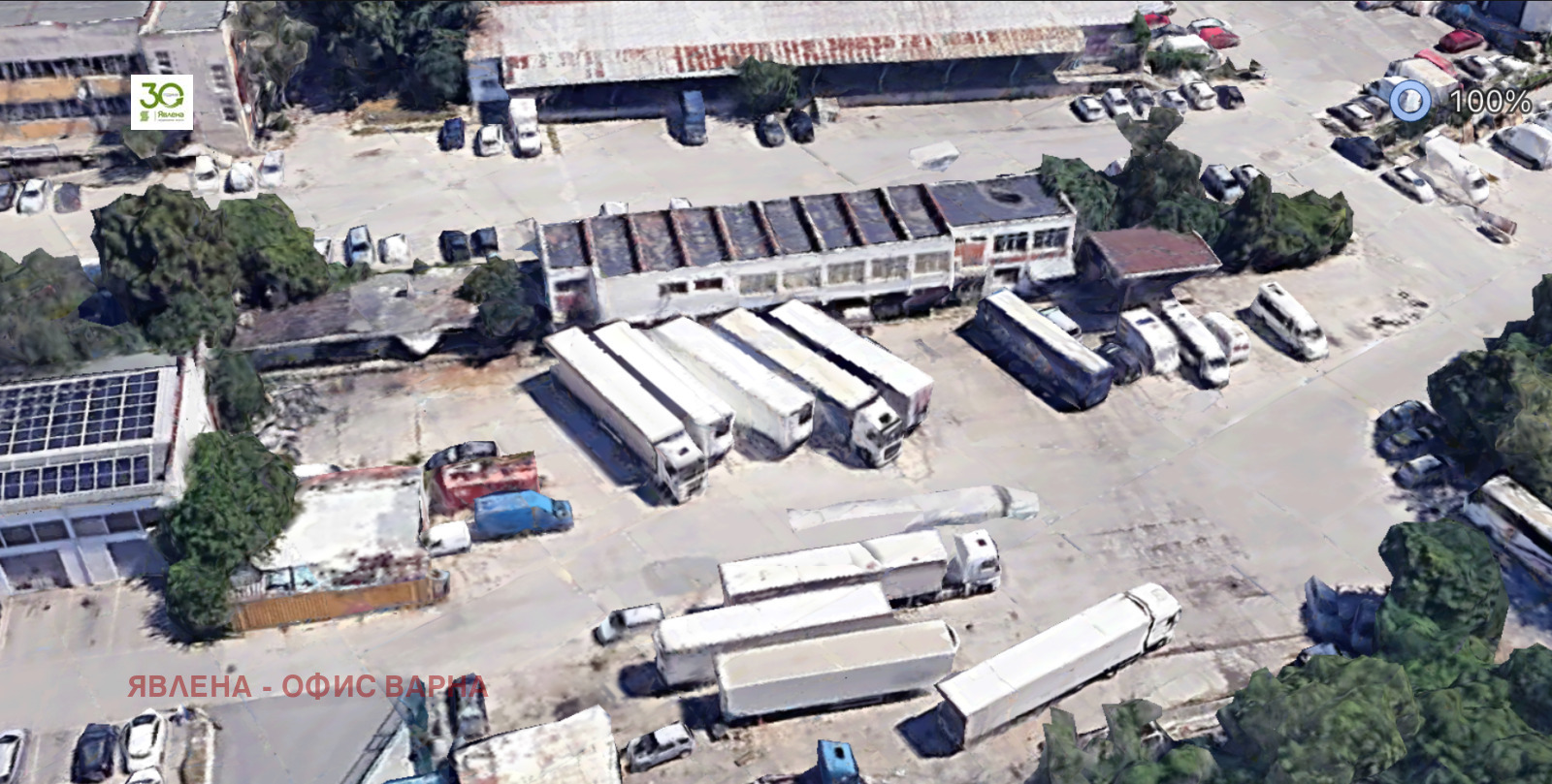 ������� ���� | Imot.bg � ����������� 1