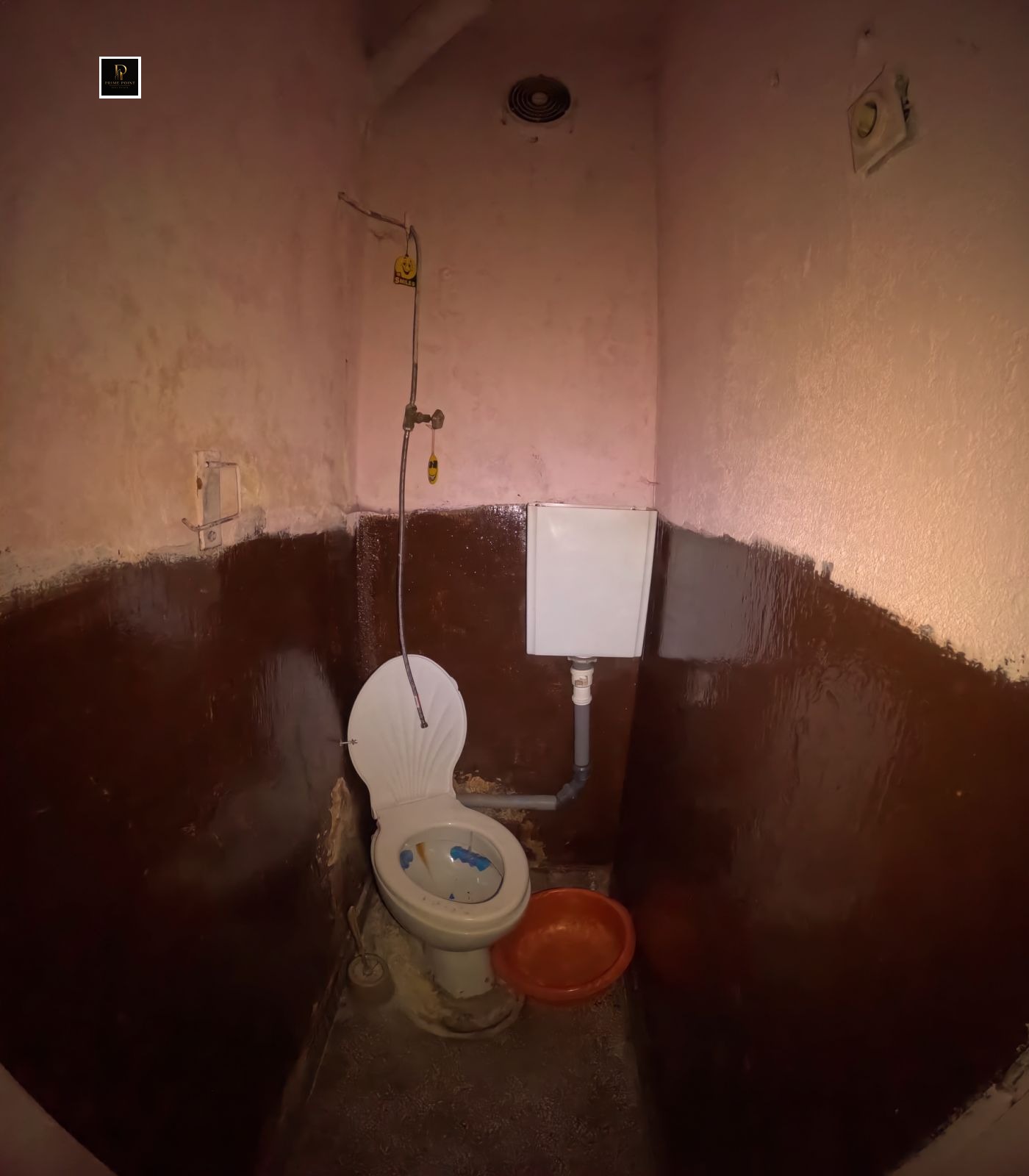 ������� ���� �� ���� | Imot.bg � ����������� 7